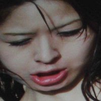 Mai Goto Naken