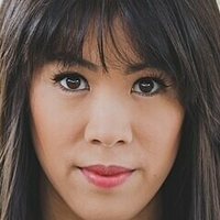 Mai Nguyen Naken