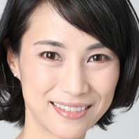 Mai Tachihara Naken