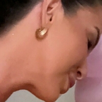 maiababeee Naken