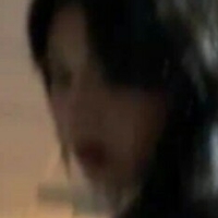 Maiiya Stulp Naken