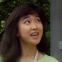 Maiko Kawakami Naken