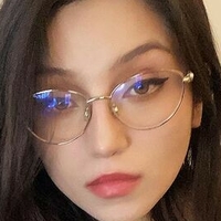MaiLinh Naken