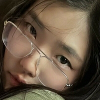 Maimiko Naken