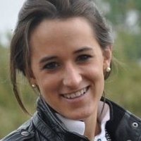 Maite Pastor Naken