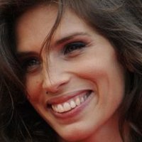 Maiwenn Naken