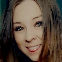 maizediorfree Naken