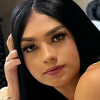 Majo_castellanoss Naken