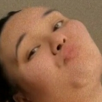 makanamoon Naken