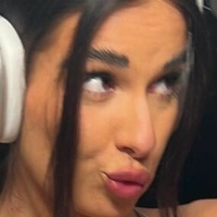 Makayla Anisa Naken