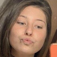 Makayla B Naken