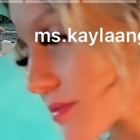 Makaylaangelinee Naken