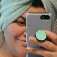 makeashcum Naken