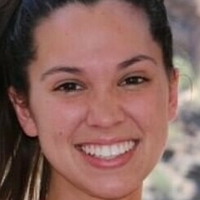 Makenna Gott Naken