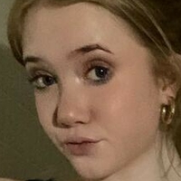 Makenna Kelly / Lifewithmak Naken