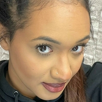 makeupbymicol Naken