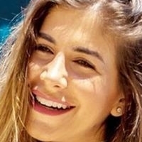 Malak Koura Naken