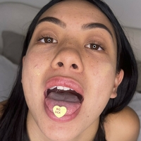 Malanihylandxo Naken