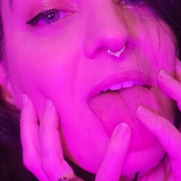 Malasmr Naken