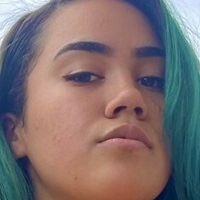 Malaya Naken
