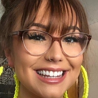 Malaynap Naken