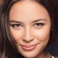 Malese Jow Naken