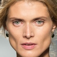 Malgorzata Bela Naken