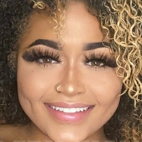 maliahshow Naken