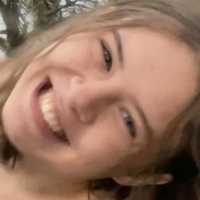 Malu Paris Naken