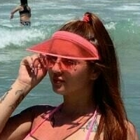 Malu Paz Naken