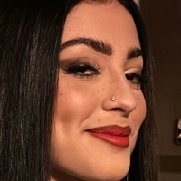 Malu Trevejo Naken