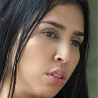 malyia Naken