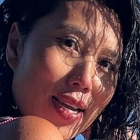 mamapumalove Naken