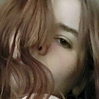 mamibun Naken