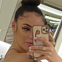 Mamigianyy Naken