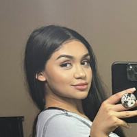 Mamita Naken