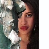 Manal Kara Naken