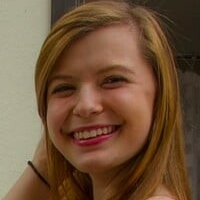 Manda Dawn Naken