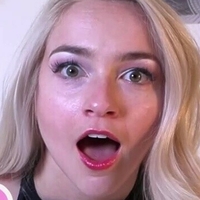 Mandy Marx Naken