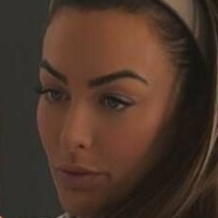 Mandy Sacs | Mandy Rose Naken