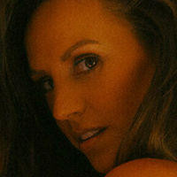 mandycfree Naken