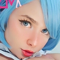 mandymoonof Naken