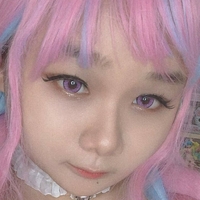 manekineko Naken