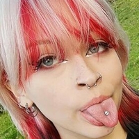 manicpixieagony Naken