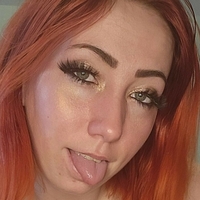 Manicpixiedreamthot Naken