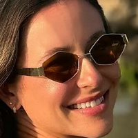 Manoela Caiado Naken