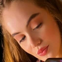 manuelamr26 Naken