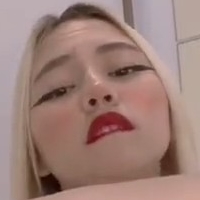 _manug1 Naken