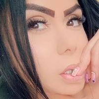Mara Gomez Naken