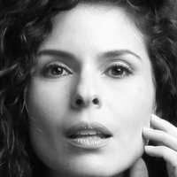 Marcela Álvarez Naken